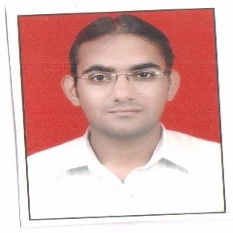 Prof. (Dr.) Girish  Vegad